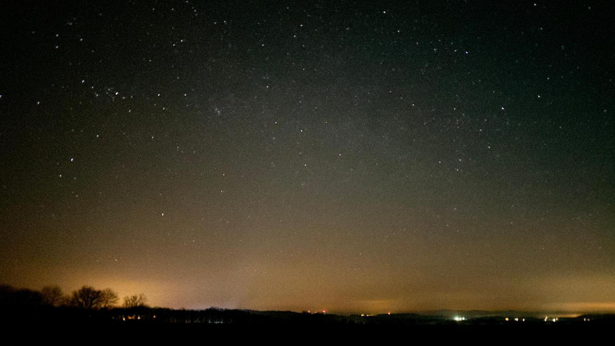 Na Piotrowickiej Przeleczy Vila Bystrzyca Kłodzka Exterior foto