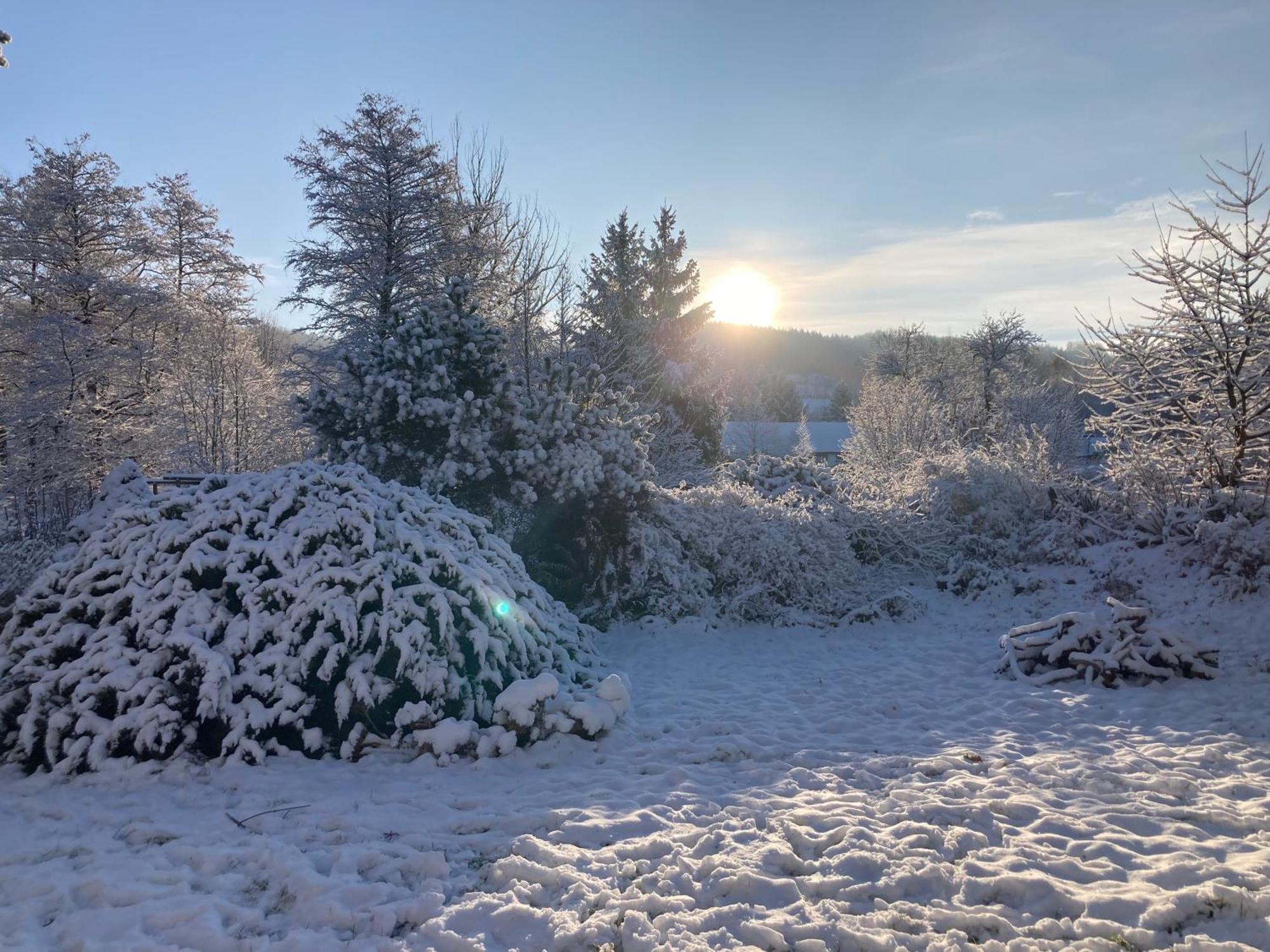 Na Piotrowickiej Przeleczy Vila Bystrzyca Kłodzka Exterior foto